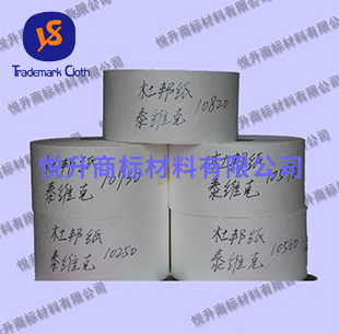 杜邦纸1025D