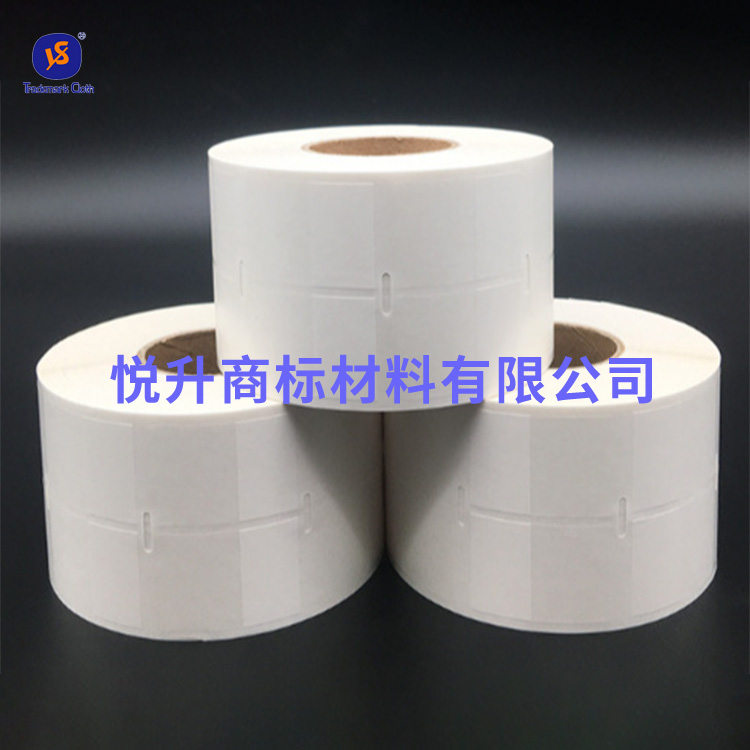 无卤电线胶标签材料