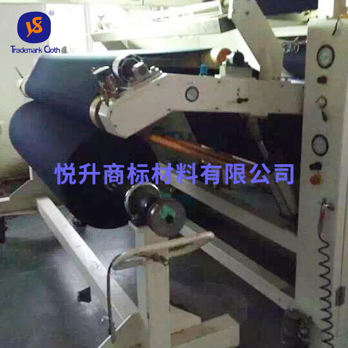 黑色胶带