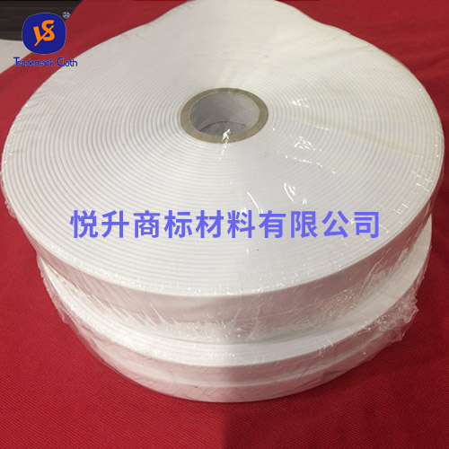 卷筒电脑打印标签