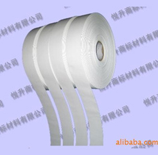 (NT-611)进口布标材料