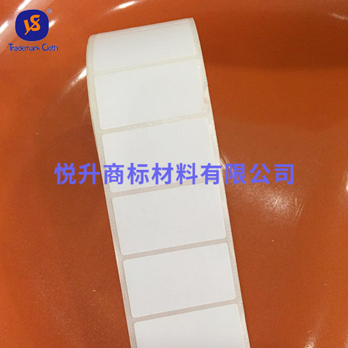 电线胶布标材料