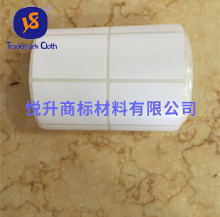 空白标签